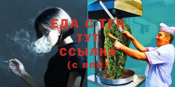 молекула духа Богданович