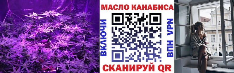 дарнет шоп  сайты даркнета Telegram  Дистиллят ТГК THC oil  Инсар 